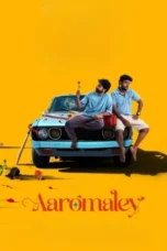 poster-aaromaley-2025