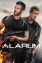 poster-alarum-2025