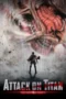 poster-attack-on-titan-2015