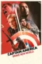 poster-captain-america-brave-new-world-2025