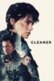 poster-cleaner-2025