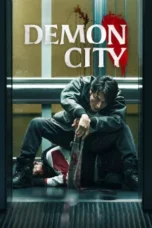 poster-demon-city-2025