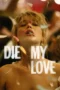 poster-die-my-love-2025