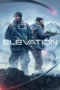 poster-elevation-2024