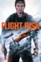 poster-flight-risk-2025