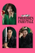 poster-forbidden-fairytale-2025