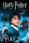 poster-harry-potter-and-the-philosophers-stone-2001