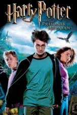 poster-harry-potter-and-the-prisoner-of-azkaban-2004