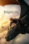 poster-how-to-train-your-dragon-2025