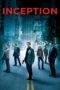 poster-inception-2010
