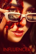 poster-influencers-2025