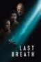 poster-last-breath-2025