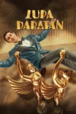 poster-lupa-daratan-2025