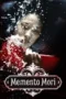 poster-memento-mori-1999
