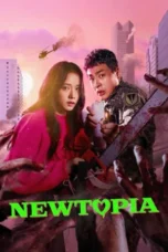 poster-newtopia-2025