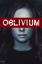poster-oblivium-2025