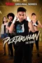 poster-pertaruhan-the-series-season-2-2023