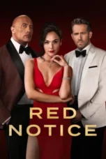 poster-red-notice-2021