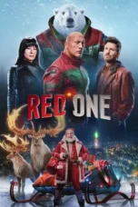 poster-red-one-2024