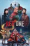 poster-red-one-2024