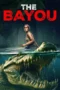 poster-the-bayou-2025