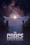poster-the-gorge-2025