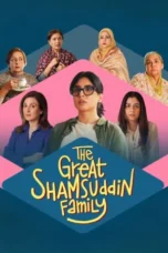 poster-the-great-shamsuddin-family-2025