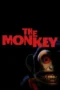 poster-the-monkey-2025