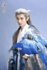 poster-the-vendetta-of-an-2025