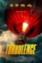 poster-turbulence-2025