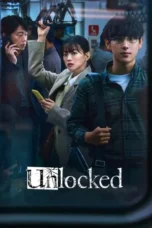 poster-unlocked-2023