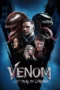 poster-venom-let-there-be-carnage-2021